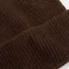 Bonnet en tricot Bonnet en tricot