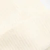 Bonnet en tricot Bonnet en tricot