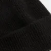 Bonnet en tricot Bonnet en tricot