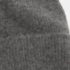Bonnet en tricot Bonnet en tricot
