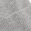 Bonnet en tricot Bonnet en tricot