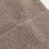 Bonnet en tricot Bonnet en tricot