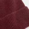 Bonnet en tricot Bonnet en tricot