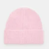 Bonnet en tricot Bonnet en tricot