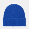 Bonnet en tricot Bonnet en tricot
