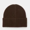 Bonnet en tricot Bonnet en tricot