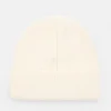 Bonnet en tricot Bonnet en tricot