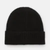 Bonnet en tricot Bonnet en tricot