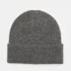 Bonnet en tricot Bonnet en tricot