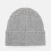 Bonnet en tricot Bonnet en tricot