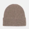 Bonnet en tricot Bonnet en tricot