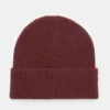 Bonnet en tricot Bonnet en tricot