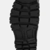 Bottes Chelsea doublées Bottes Chelsea doublées