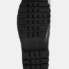 Bottes Chelsea en cuir Bottes Chelsea en cuir