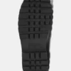 Bottes Chelsea en cuir Bottes Chelsea en cuir