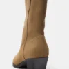 Bottes cowboy