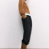 Bottes cowboy