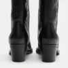 Bottes de cowboy