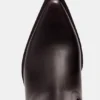 Bottes de cowboy
