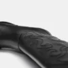 Bottes de cowboy