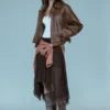 Bottes de cowboy