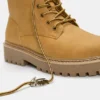 Bottes à lacets STWD Bottes à lacets STWD