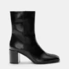 Bottes à talons hauts Bottes à talons hauts