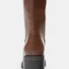 Bottes à talons hauts Bottes à talons hauts