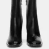 Bottes à talons hauts Bottes à talons hauts