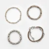 Bracelet en corde Bracelet en corde