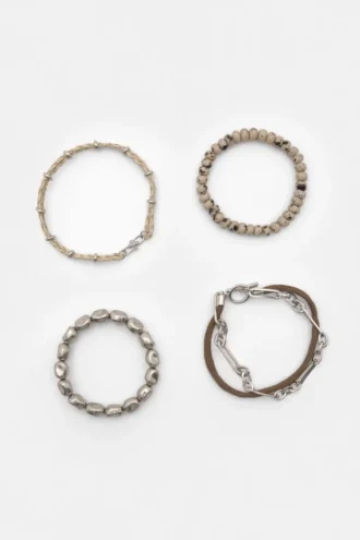 Bracelet en corde Bracelet en corde