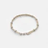 Bracelet en corde Bracelet en corde
