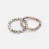 Bracelet en corde Bracelet en corde