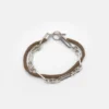 Bracelet en corde Bracelet en corde