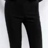 Capri Capri