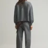 Cardigan en maille douce Cardigan en maille douce