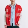 Cardigan STWD Cardigan STWD
