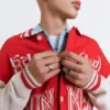 Cardigan STWD Cardigan STWD