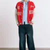 Cardigan STWD Cardigan STWD