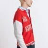 Cardigan STWD Cardigan STWD