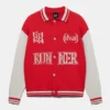 Cardigan STWD Cardigan STWD