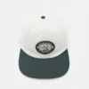 Casquette bateau Casquette bateau