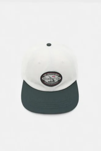 Casquette bateau Casquette bateau