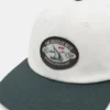 Casquette bateau Casquette bateau