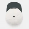 Casquette bateau Casquette bateau