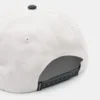 Casquette bateau Casquette bateau