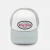 Casquette Bitter Creek Casquette Bitter Creek