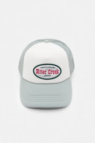 Casquette Bitter Creek Casquette Bitter Creek