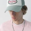 Casquette Bitter Creek Casquette Bitter Creek
