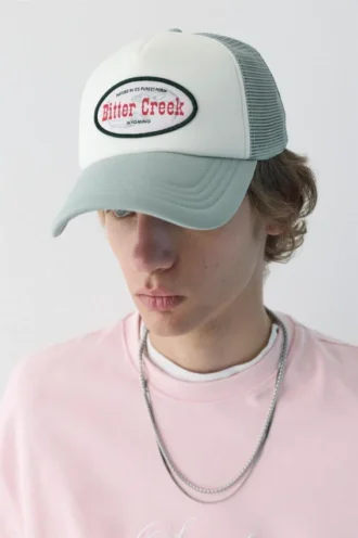 Casquette Bitter Creek Casquette Bitter Creek